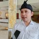 Bupati Cianjur Buka Pintu Pengaduan, Warga Diminta Lapor Jika Tiang PLN atau Jaringan Internet Berdiri di Lahan Tanpa Persetujuan