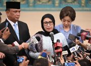 BGN Rem Dapur MBG, Pemerintah Evaluasi Penerima dan Efisiensi Anggaran Program Makan Gratis