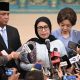 BGN Rem Dapur MBG, Pemerintah Evaluasi Penerima dan Efisiensi Anggaran Program Makan Gratis