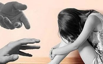 Polisi Tetapkan Ayah Tiri dan Ibu Kandung sebagai Tersangka dalam Dugaan Kekerasan Seksual Anak di Cianjur