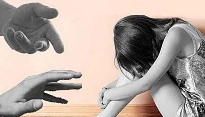 Polisi Tetapkan Ayah Tiri dan Ibu Kandung sebagai Tersangka dalam Dugaan Kekerasan Seksual Anak di Cianjur