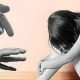 Polisi Tetapkan Ayah Tiri dan Ibu Kandung sebagai Tersangka dalam Dugaan Kekerasan Seksual Anak di Cianjur