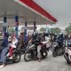 Harga Pertamax Melonjak Rp 3.950 per Liter, Warga Cianjur Keluhkan Beban Baru dan Ancam Beralih ke Pertalite