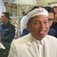 Dedi Mulyadi Ajak Warga dan Pemerintah Duduk Bersama Bahas Proyek Geothermal di Jawa Barat