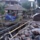 Rehabilitasi Jembatan Jagal Dimulai, Warga Minta Proyek Rp696 Juta Fokus pada Solusi Jangka Panjang