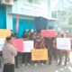 Keluhan Kualitas Layanan Gizi di Cibeber Mencuat, Pengelola Diminta Lakukan Perbaikan