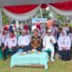 Jambore BPD Pertama di Indonesia Digelar di Cianjur, Perkuat Sinergi dan Kapasitas Pemerintahan Desa