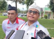 DPP ABPEDNAS: Penyalahgunaan Dana Desa Harus Diproses, Kesalahan Administrasi Jangan Langsung Dipidanakan