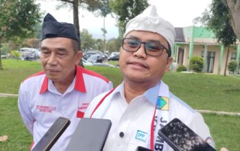DPP ABPEDNAS: Penyalahgunaan Dana Desa Harus Diproses, Kesalahan Administrasi Jangan Langsung Dipidanakan