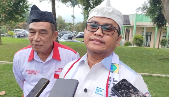 DPP ABPEDNAS: Penyalahgunaan Dana Desa Harus Diproses, Kesalahan Administrasi Jangan Langsung Dipidanakan