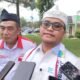 DPP ABPEDNAS: Penyalahgunaan Dana Desa Harus Diproses, Kesalahan Administrasi Jangan Langsung Dipidanakan