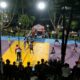 Babak 8 Besar Kapolres Cianjur Cup I 2026 Bergulir, Delapan Tim Berebut Tiket Semifinal