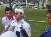 ABPEDNAS Ingatkan Potensi Penyimpangan Dana Desa dan MBG, BPD Diminta Jangan Takut Mengawasi