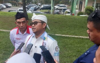 ABPEDNAS Ingatkan Potensi Penyimpangan Dana Desa dan MBG, BPD Diminta Jangan Takut Mengawasi