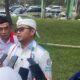 ABPEDNAS Ingatkan Potensi Penyimpangan Dana Desa dan MBG, BPD Diminta Jangan Takut Mengawasi