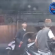 Terjadi Perampasan Saat Aksi Tawuran di Klari Kabupaten Karawang