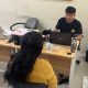 Diduga Edarkan Narkoba, Polisi Tangkap IRT di Karawang, Barang Bukti Disembunyikan Dalam Kondom