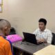 Satres PPA dan PPO Polres Karawang Ringkus Pelaku Kekerasan Seksual Terhadap Anak