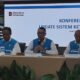 PLN Beri Keterangan Atas Pemadaman Bergilir di Pulau Jawa, Dikarenakan Berkurangnya Pasokan Batu Bara