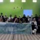 Mahasiswa Gizi Universitas Al-Azhar Gelar Pengabdian Masyarakat di Cianjur, Perkuat Edukasi Gizi untuk Cegah Stunting