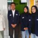 Dosen dan Mahasiswa Universitas Al-Azhar Indonesia Terapkan Public Speaking dalam Edukasi Gizi kepada Masyarakat Cianjur