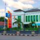 PT PLN (Persero) UP3 Karawang Umumkan Pemadaman Listrik, Sejumlah Wilayah di Karawang Terdampak