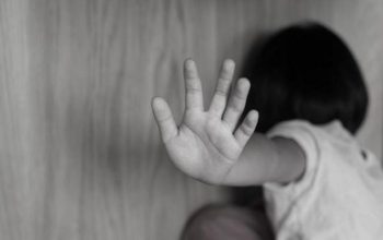 Geger…..! Dugaan Kasus Pencabulan Terhadap Anak Perempuan 3 Tahun di Telagasari Karawang