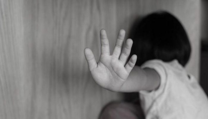 Geger…..! Dugaan Kasus Pencabulan Terhadap Anak Perempuan 3 Tahun di Telagasari Karawang