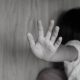 Geger…..! Dugaan Kasus Pencabulan Terhadap Anak Perempuan 3 Tahun di Telagasari Karawang