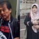 Pakar Telematika, Roy Suryo dan Dokter Tifa Ditangkap Polda Metro Jaya