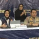 Lokalisasi Tenda Biru Cibitung Jadi Markas TPPO, Polisi Tetapkan 12 Orang Jadi Tersangka