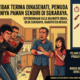 Tidak Terima Dinasehati, Seorang Pemuda Diduga Aniaya Pamannya Sendiri di Sukaraya Kabupaten Bekasi