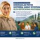 Dekan FISIP Universitas Al Azhar Indonesia: Keberhasilan Proyek Geotermal Sangat Ditentukan oleh Kepercayaan Masyarakat