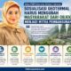 Dekan FISIP Universitas Al Azhar Indonesia: Sosialisasi Geotermal Harus Mengubah Masyarakat dari Objek Menjadi Mitra Pembangunan