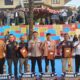 Pajar Putra Cianjur Juara Kapolres Cup I 2026, Turnamen Voli Hut Ke-80 Polri Berakhir Sukses Dan Siap Digelar Lebih Besar Tahun Depan