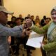 Mayoritas Pemegang Hak Suara Nyatakan Dukungan kepada Metty Triantika, Dinamika Politik Golkar Cianjur Jelang Musda Menguat
