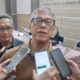 Sekretaris Fraksi NasDem DPRD Jabar: Pengawasan Pemerintahan Harus Independen, Dugaan Penyimpangan Program MBG Diproses Melalui Jalur Hukum