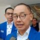 PAN Tancap Gas Menuju Pemilu 2029, Rakerda Cianjur Kukuhkan 6.800 Relawan dan Tegaskan Disiplin Kader
