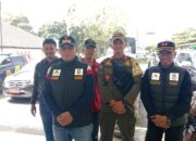 Penataan Jalur Nasional Puncak Dimulai, Ratusan Bangunan PKL di Cianjur Ditertibkan; Warga Dukung, Soroti Waktu Pelaksanaan