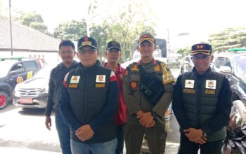 Penataan Jalur Nasional Puncak Dimulai, Ratusan Bangunan PKL di Cianjur Ditertibkan; Warga Dukung, Soroti Waktu Pelaksanaan