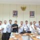 DPR dan Pemerintah Mulai Bahas Masa Depan PPPK Paruh Waktu, Usulan Pengangkatan Penuh Waktu hingga Gaji dari APBN Mengemuka