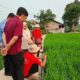 Cianjur Siaga Kekeringan, Publik Pertanyakan Efektivitas Mitigasi: 500 Pompa Air Cukup Lindungi Ribuan Hektare Sawah?