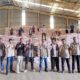 Antisipasi El Nino, Bulog Cianjur Perkuat Cadangan Beras dan Siapkan Tiga Strategi Jaga Stabilitas Pangan