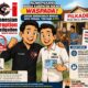 Jelang Pilkades di Bekasi, Masyarakat Diingatkan Waspada Modus Pengumpulan KTP