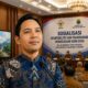Akuntabilitas Dana Desa Diuji, BPK RI dan Pemkab Cianjur Dorong Pengawasan Berbasis Kinerja, Publik Menanti Implementasi