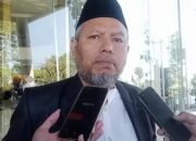 MUI Cianjur Dukung Penguatan Regulasi Terkait LGBT, Desak Penindakan Tegas Peredaran Narkotika dan Miras