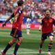 Hasil Piala Dunia 2026: Spanyol Tumbangkan Belgia 2-1, Mikel Merino Jadi Penentu Lolos ke Semifinal