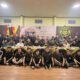 IMA AMS Cianjur Nyatakan Dukungan terhadap Proses Penyidikan Dugaan Korupsi oleh Kortastipidkor Polri, Tekankan Independensi Penegakan Hukum