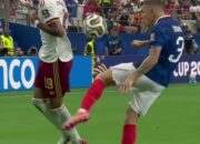 Spanyol Hentikan Langkah Prancis, Melaju ke Final Piala Dunia 2026