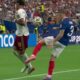 Spanyol Hentikan Langkah Prancis, Melaju ke Final Piala Dunia 2026